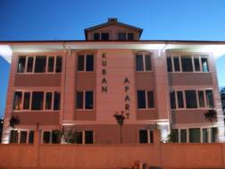  Dış Görünüm - Gece